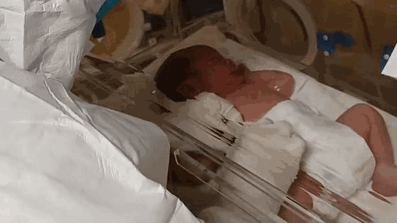 50de7ebb6b8a480ea4be71e5bb956eaf.gif
