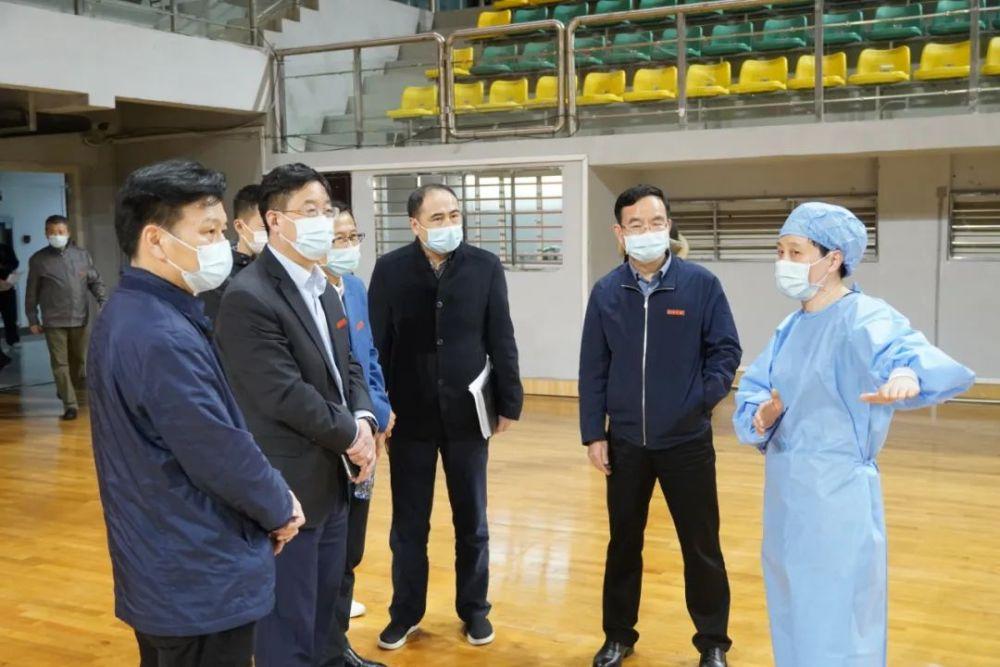 微信圖片_20220319123621.jpg