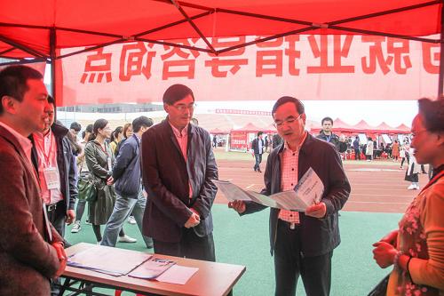 大江網2.jpg
