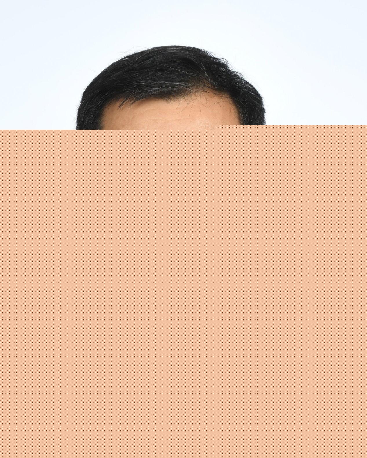ec44665151884c8a8d0c04be37005b37.jpg
