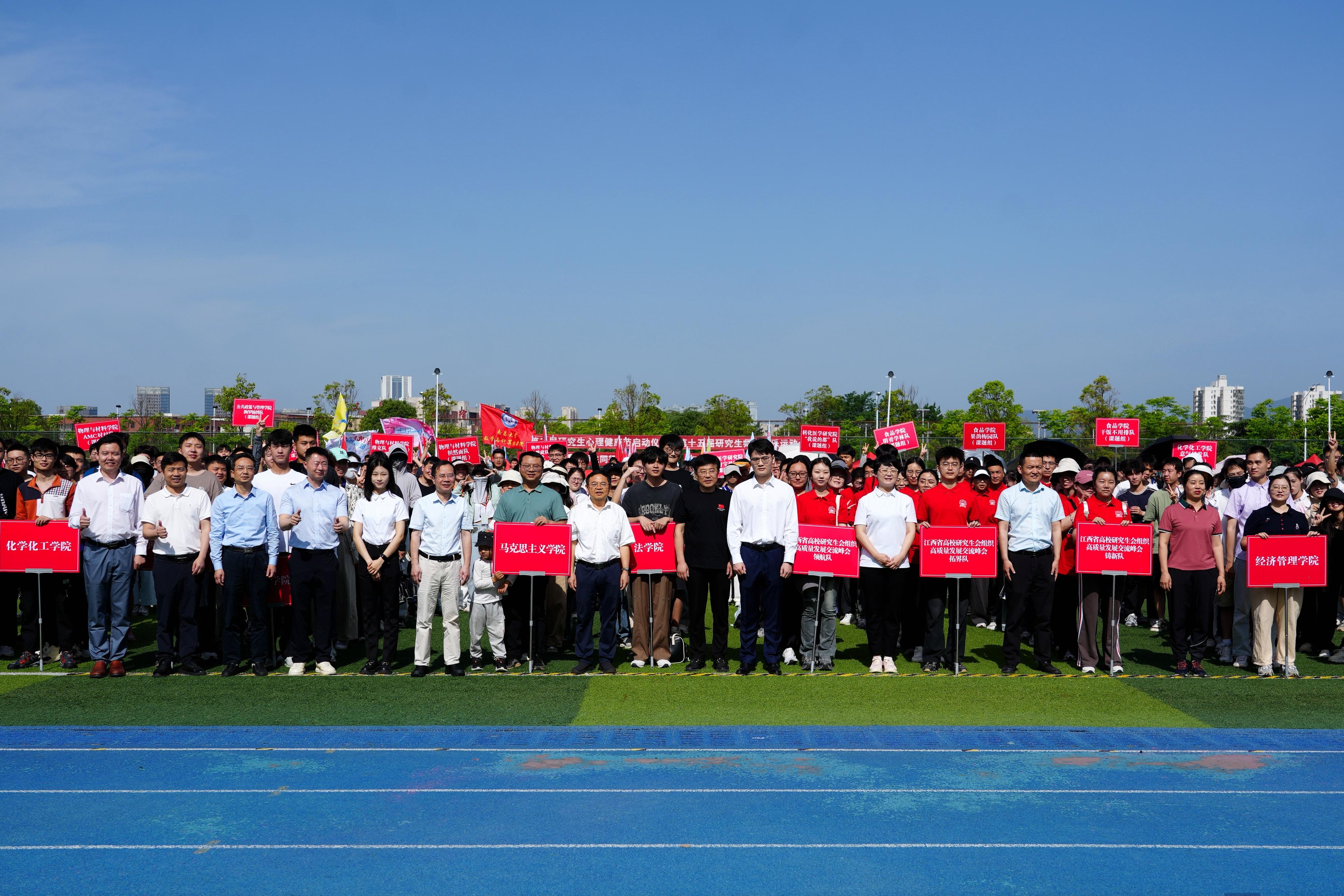 39504bc6620348a5ac2cae8ffdc86c7f.jpg 39504bc6620348a5ac2cae8ffdc86c7f.jpg