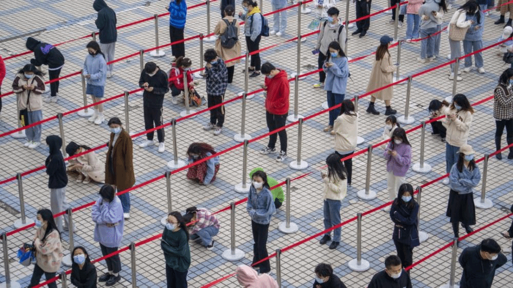 微信圖片_20220319124007.png