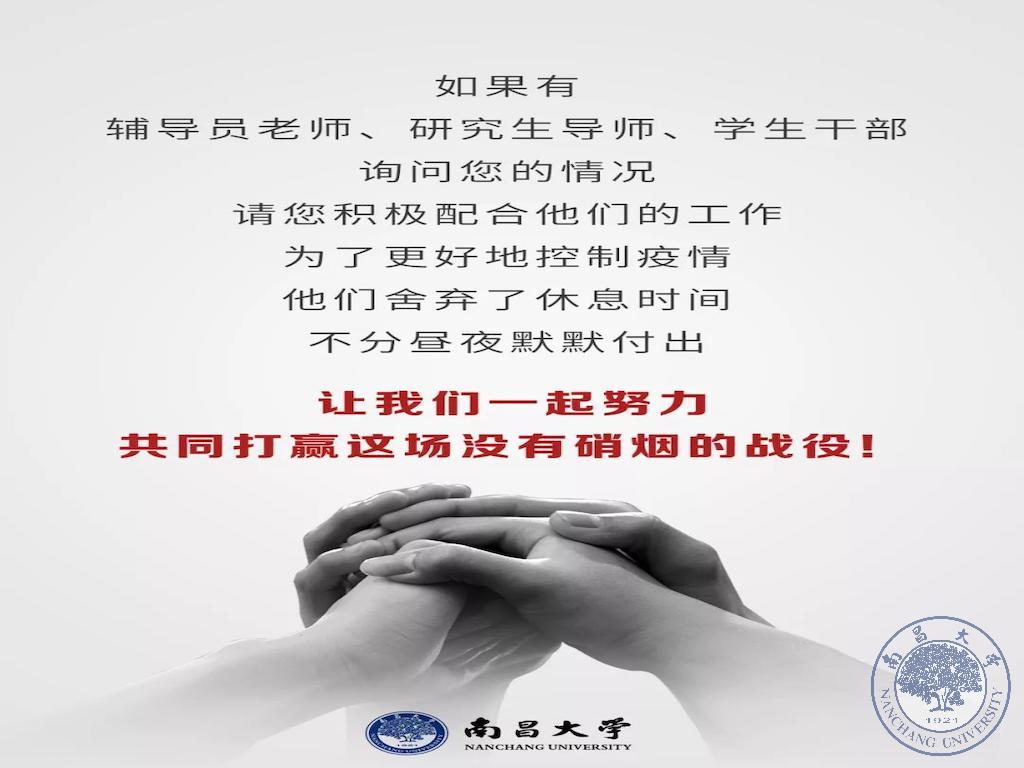 8b0dae01267c40128bbd0eb8df4984bb.jpeg 8b0dae01267c40128bbd0eb8df4984bb.jpeg