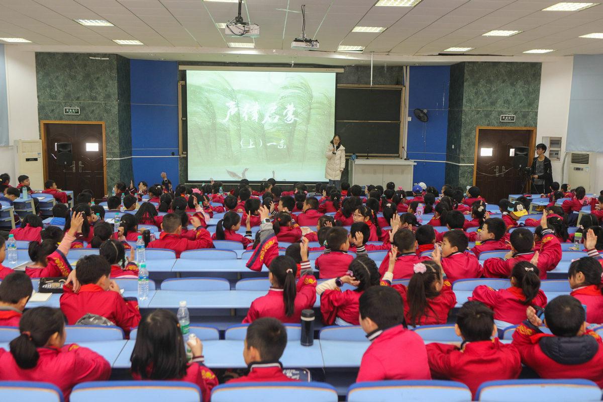 feb4575938b14cb98f0ba6fabbc91f79.jpg feb4575938b14cb98f0ba6fabbc91f79.jpg