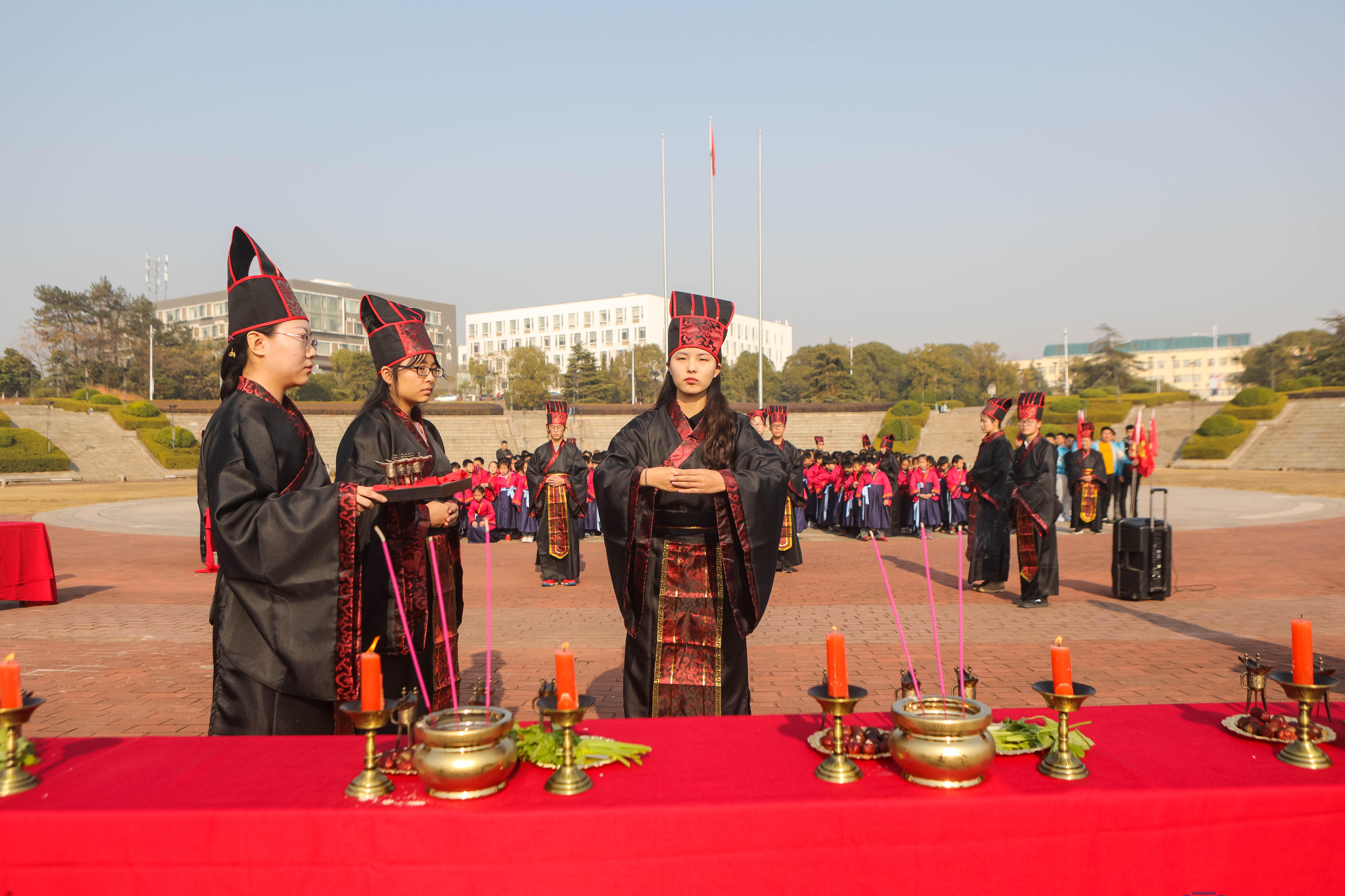 fd09156563444e888ca864676b91a1a4.jpg fd09156563444e888ca864676b91a1a4.jpg