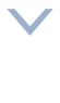 微信圖片_20220319223839.gif