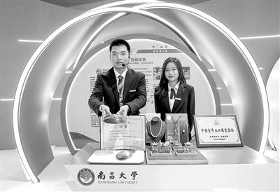 9c270654a6ec4932abee2ded12b4d67b.jpg