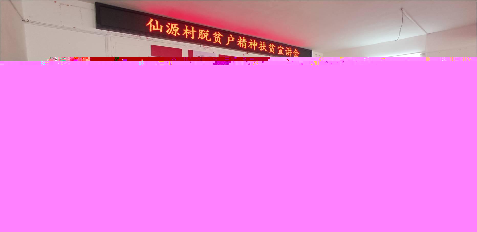 de554adcba2e4b558268efd13b6b7f45.jpg