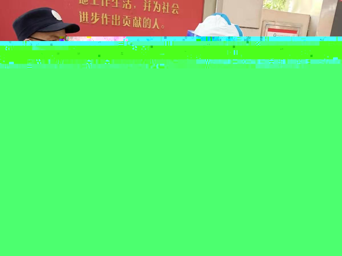30ba7a7fb3464125a6a0d4d6703cd02b.jpg