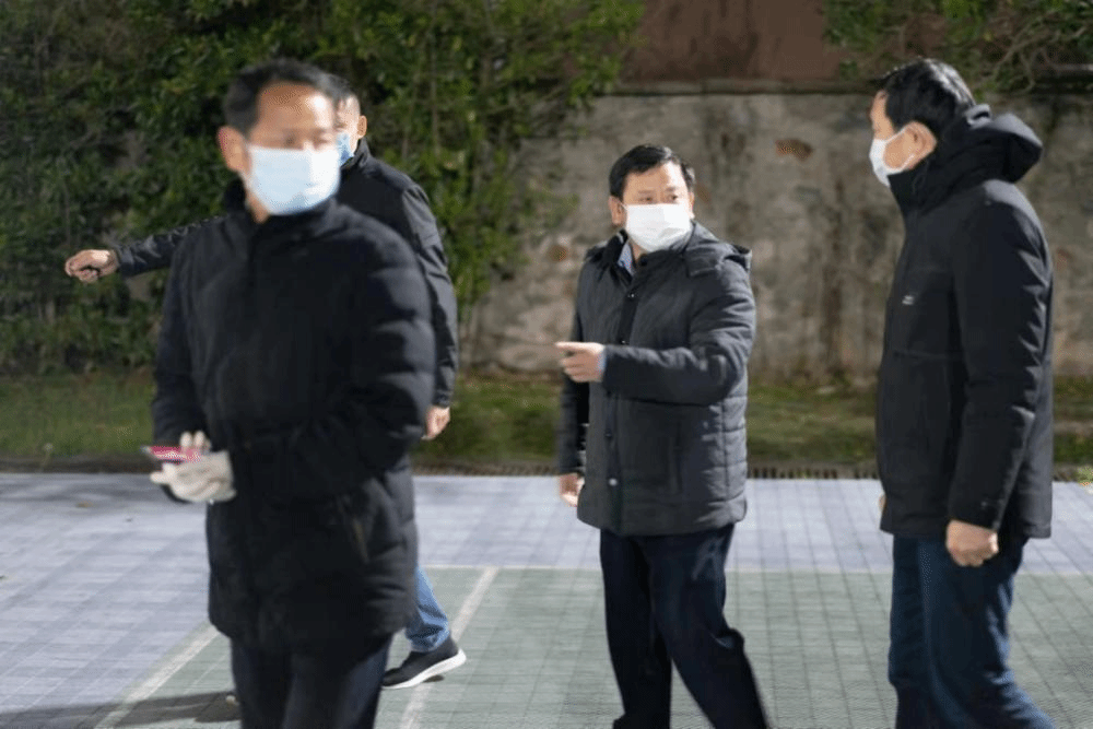 微信圖片_20220319123732.png